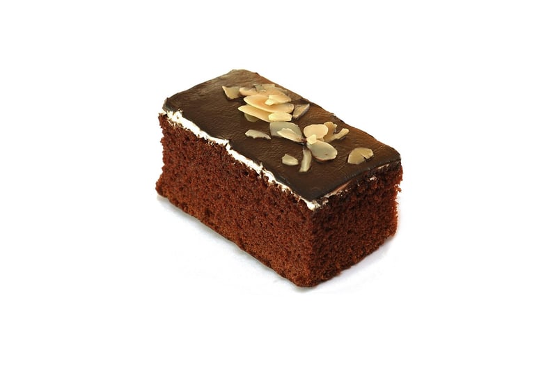 Cookies Image