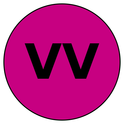 VistaVibe